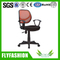 Buena silla de la oficina del acoplamiento de la fuente del fabricante de los muebles de oficinas del precio