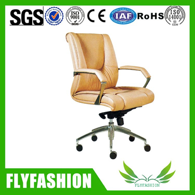 standard ergonomic chair of office(OC-31B)