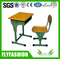School Desk and Chair (SF-41S)