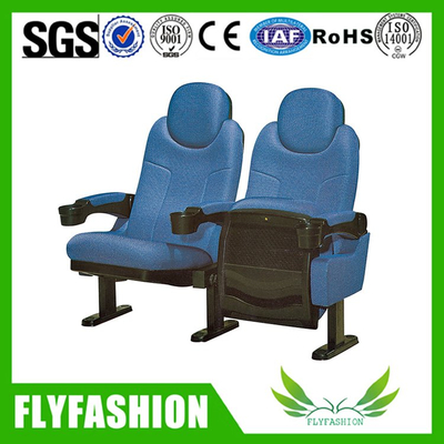 Fashion Cinema Luxury Theater chair (OC-165)