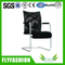 wholesale modern office chair (OC-99)