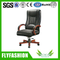High back executive chair （OC-11）