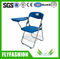 Folding Wooden Student Training Chair(SF-37F)