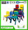 Kids Chair (SF-83C)