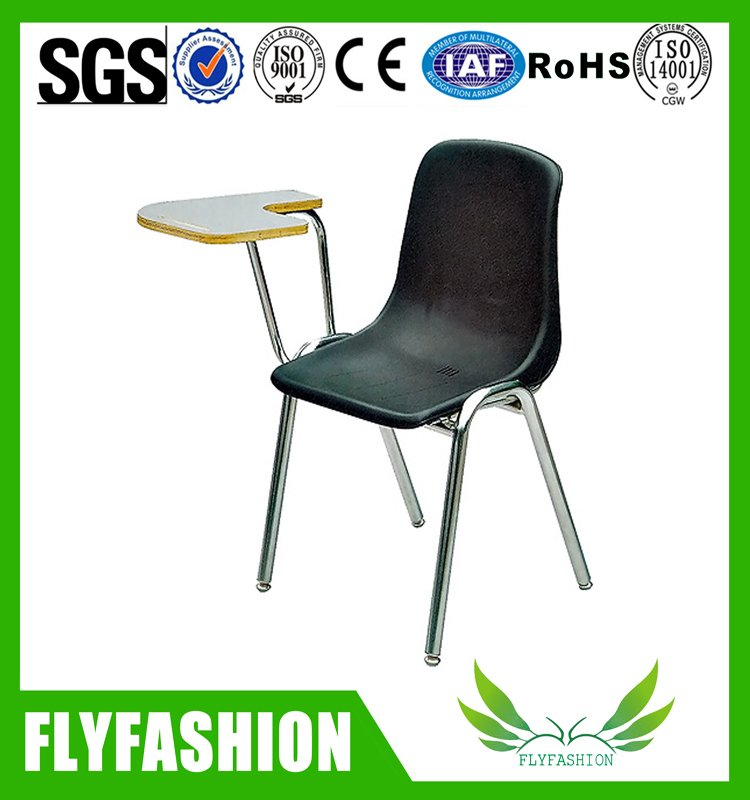  Training Tables&chairs (SF-30F)