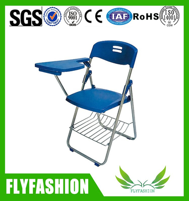  Training Tables&chairs (SF-36F)