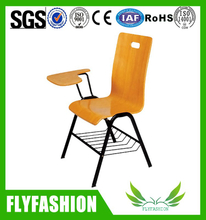  Training Tables&chairs (SF-12F)