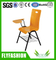  Training Tables&chairs (SF-12F)