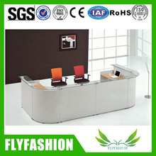 Workstation (PT-08)