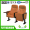 Office Chair (OC-153)