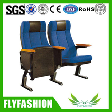 Office Chair (OC-162)
