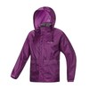 AR802 PURPLE