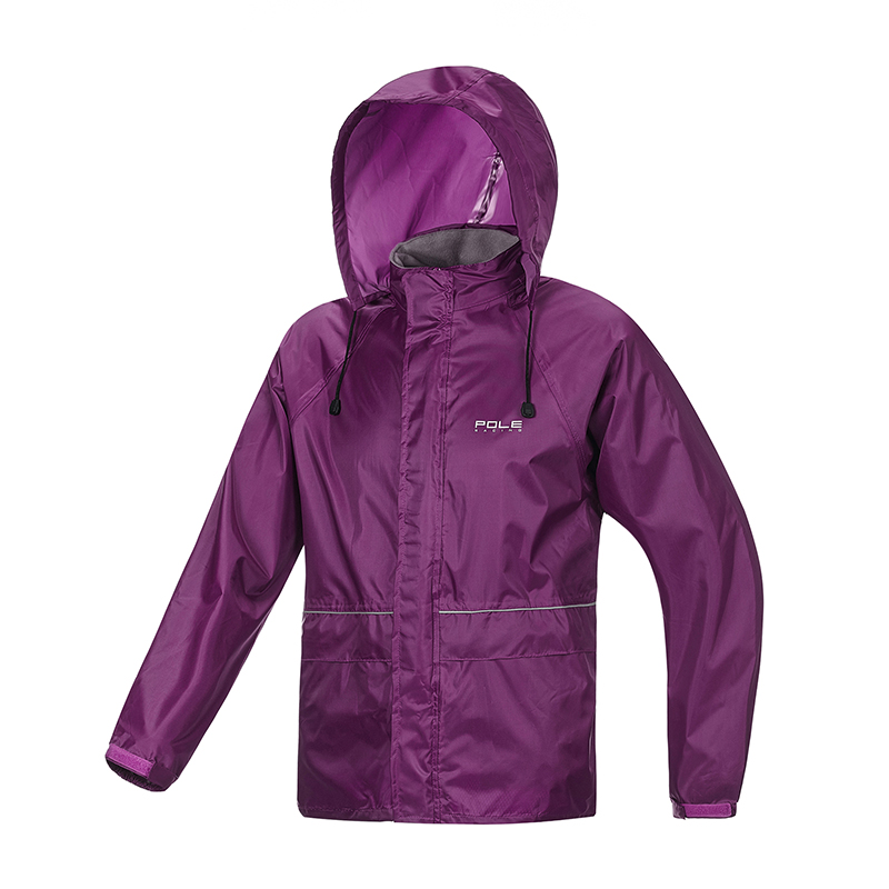 AR802 PURPLE