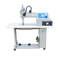 Ultrasonic Neoprene Seam Welding Machine Price
