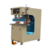 12 KW High Frequency PVC Welding Machine for Tents