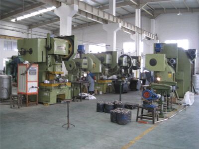 QQ 图片 20180124100337.jpg