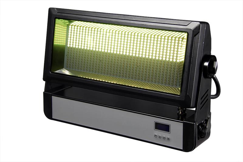 450W Outdoor LED Strobe Light
