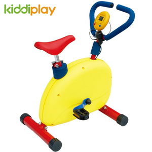 平衡脚踏车儿童运动玩具感统训练器材家用小孩室内居家活动踩踏车