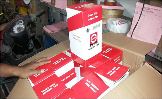 double face tape tape.JPG