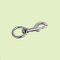 ZN RIGID PANIC SNAP T225Z-32