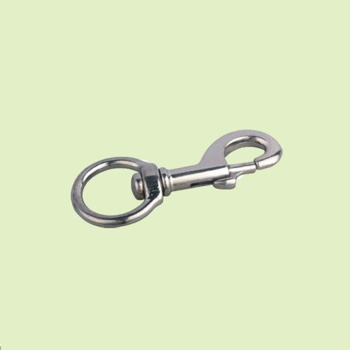 ZN RIGID PANIC SNAP T225Z-32