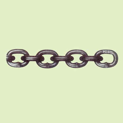 ASTM80 STANDARD LINK CHAIN PROOF COIL CHAIN ASTM80(G30)
