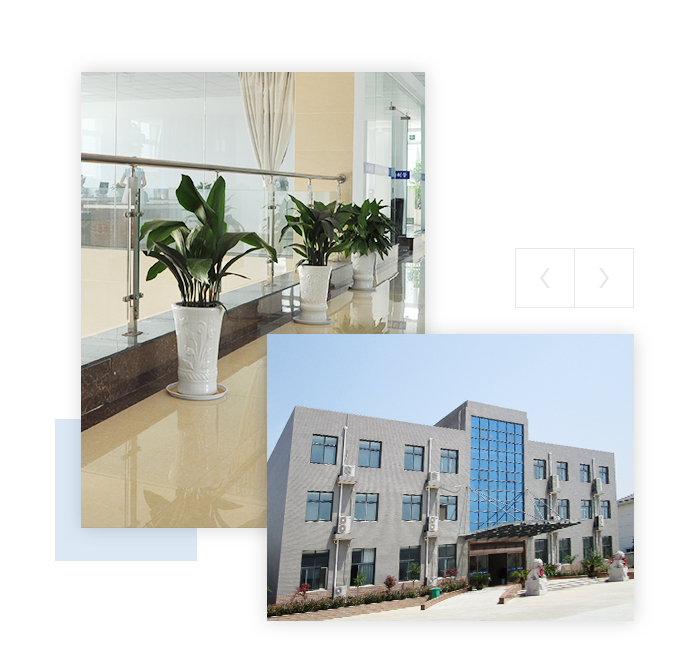 欢迎光临我的网站