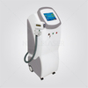 Diode Laser Hair Hair Vacuum 808 нм дефилатор