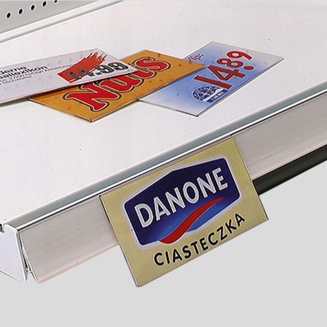  Sign Protectors&Sign Sleeves