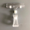  Clip-On Knuckle Sign Holder（plastic spring） PS06-P