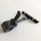 Black Large Thumb Tube POP Clip PS-T1