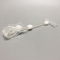 Clear Modular Sign Holders for Stores PST5-PL