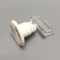 Adhesive Clip-On Knuckle Sign Clip PS03