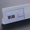 Retail Point of Purchase Products Sign Holder DS035