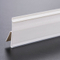 Clip-In Price Strip for Shelf Channel H27mm DS004
