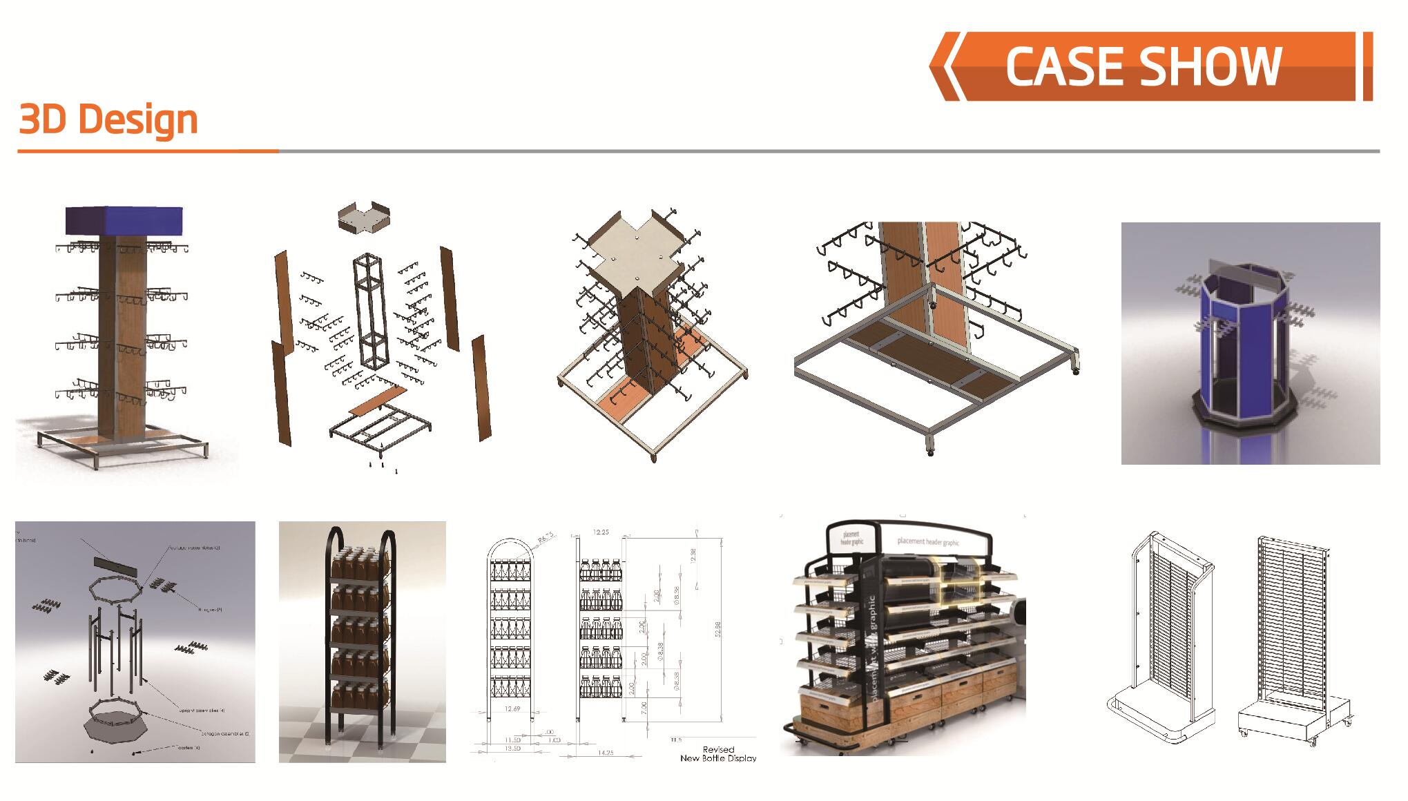 Case1