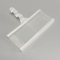 Locking C Channel Label Holder for Wire Fixture W76XH32mm SG-C28