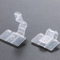 Self-Piercing Wire Flush Sign Holder SG-C30