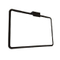 Hanging Metal Sign Frame for Edge