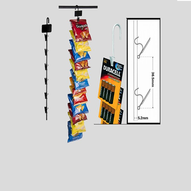 Product Merchandising