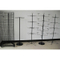 18 Hooks Floor Belt / Tie Rack MW-S07 