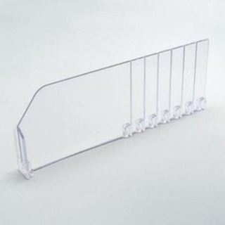 Adjustable Shelf Divider SD006