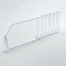 Adjustable Shelf Divider SD006