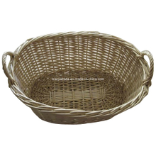 Wicker Basket (BKB0265)