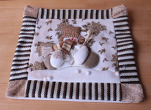 Christmas Ornaments Bkc0560