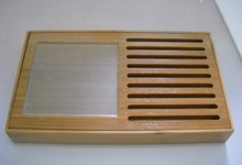 Bamboo Product (BKZ0125)