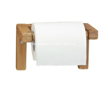 Bamboo Product, Paper Towels, Towels Tube (BKZ0121)