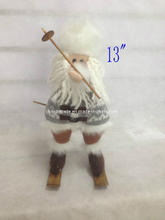 Christmas Fabric Bkc0922