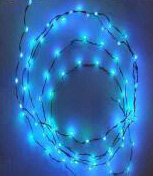 Copper String Light Bbcop014