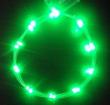 Flex LED Light Bkflex006